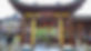 DSC_1001 (11 von 39).jpg