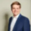 Tobias Auer