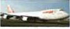 b-747-4 (1).jpeg