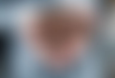 Kastanien aus der Toskana | Die Edelsten der Edlen