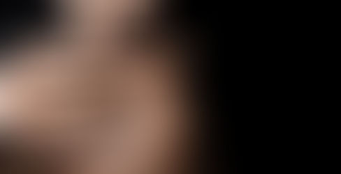 Altes Handwerk | Wider den Know-how-Verlust