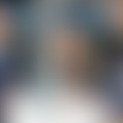 Executive MBA Seminar “Single Family Offices, Entrepreneurship & Governance”