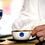Miniaturbild: Türkischer Kaffee 2er-Set Belief