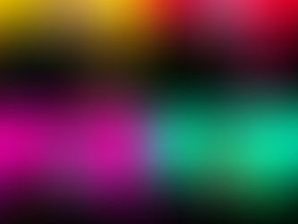 Our goal is your success!