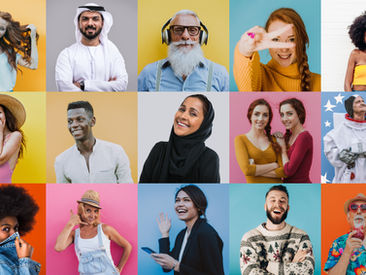 Marketing Trends 2022
