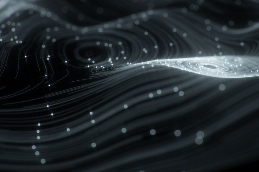 bg-rwt-header-blue.jpg
