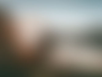 Luxus-Immobilien für alle!