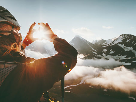 Luxus-Immobilien für alle!