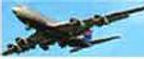 il-96 (2).jpeg