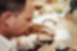 20151219_Goldschmiede_IMG_4608_EX Kopie.jpg