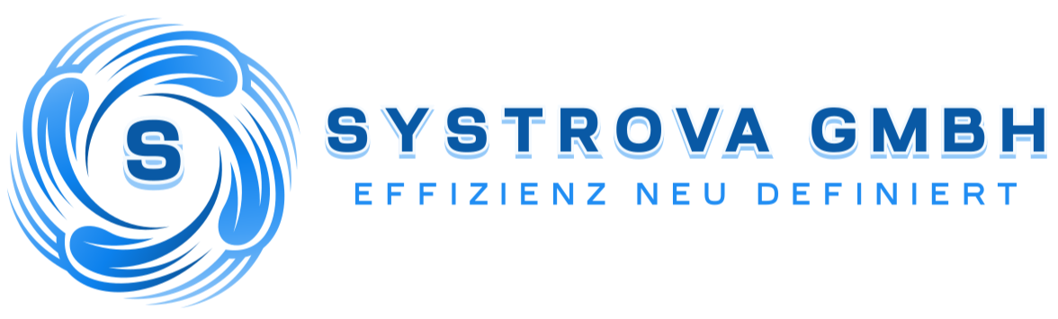 FullLogo_Transparent (1)_edited.png