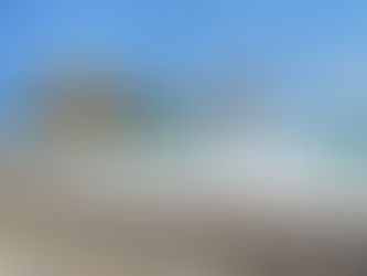 The enchantment of the Rocks of Aphrodite: myth and natural beauty in Cyprus