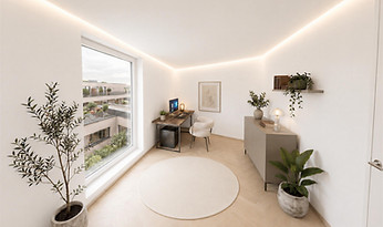 Ansicht_Büro_260514.jpg