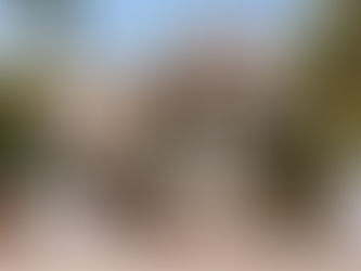 Luxuriöse Neubauvilla in Strandnähe | Bendinat, Mallorca