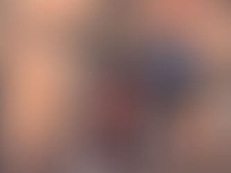 Puccini Festival in Torre del Lago