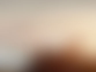 Brand Licensing Europe 2023