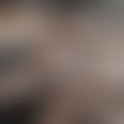 Le Labo Parfüms - Was hat es mit dem Hype auf sich?