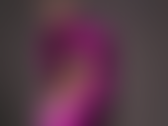 High-End im „Tal des Golfes”