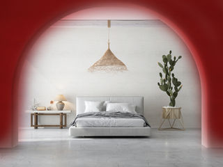 Bohostyle-Hotels