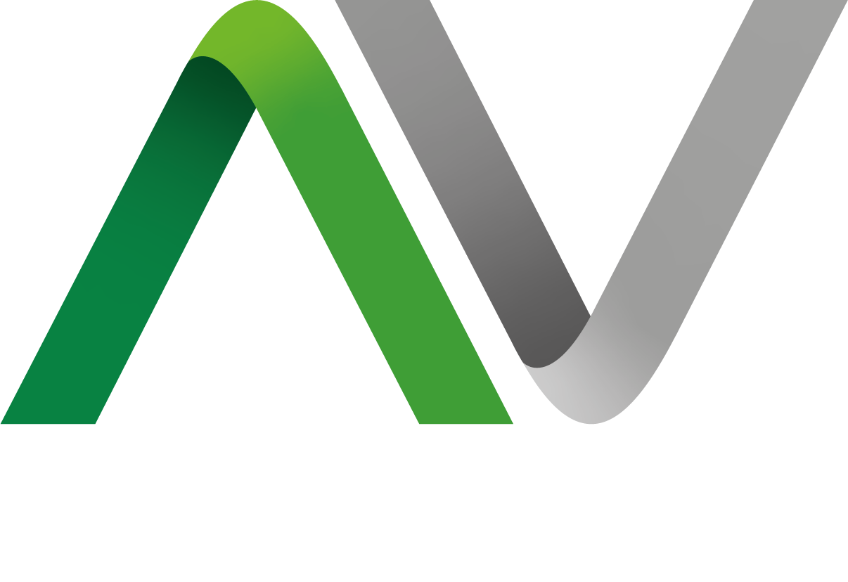 Logo_AVoffinger_weiß.png