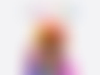 The leadership culture in Corona times