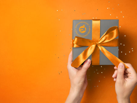 Licence for Christmas spirit