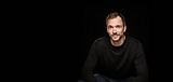 BlackBox Unterseite Header (1)_edited.jpg