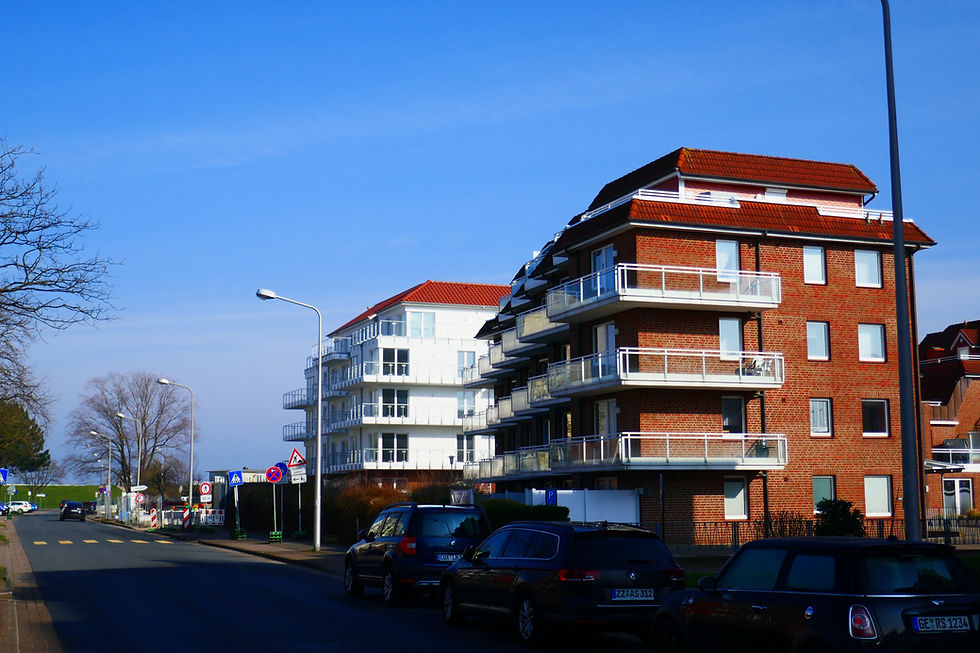 pexels-leefinvrede-24491301.jpg