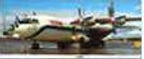an-12.jpeg