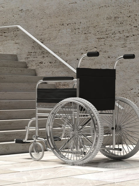 IlUNION – A world for all