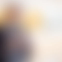 Herausforderungen für M&A durch geopolitische Krisen, Zinssteigerungen und volatile Märkte