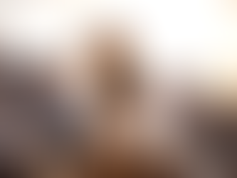 Sehnsuchtsland Italien