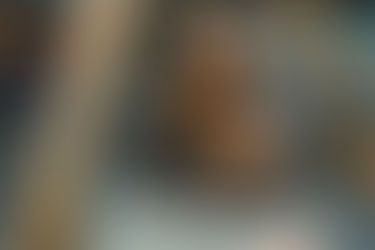 Kastanien aus der Toskana | Kastanienfeste für Gaumen, Herz und Seele