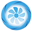 Logo Dickgießer Lüftungsservice