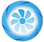 Logo Dickgießer Lüftungsservice
