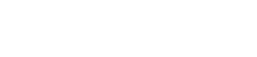cadwork_Logo-Horizontal-R-fett-weiá.png