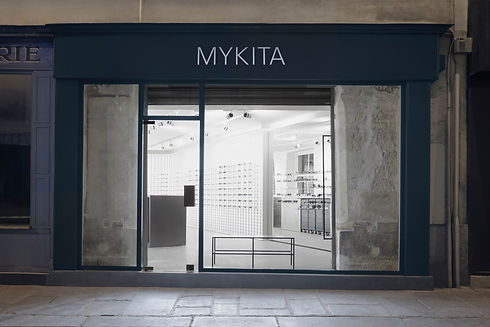 mykita-paris.jpeg