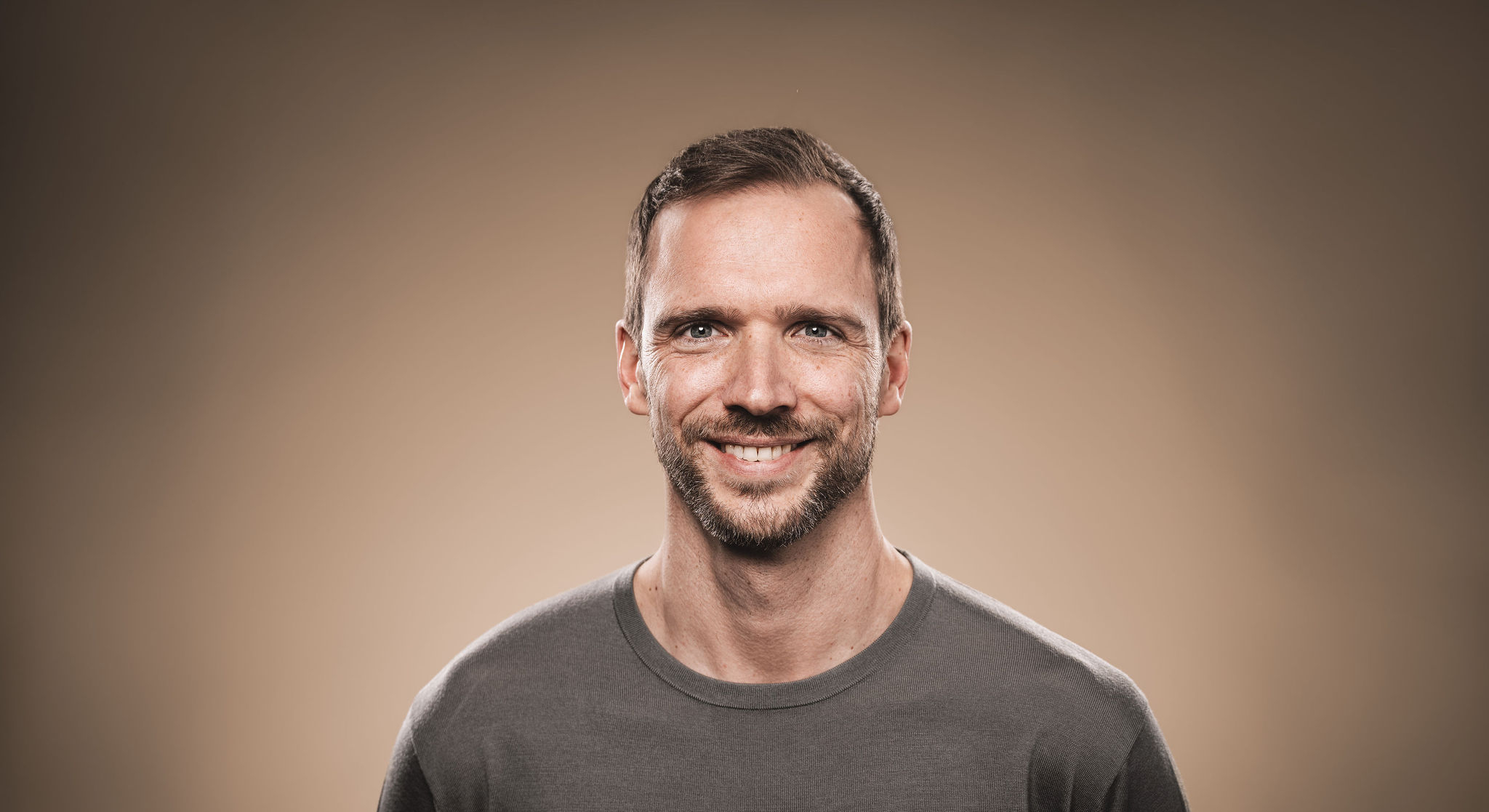Autorenbild: Simon Renz