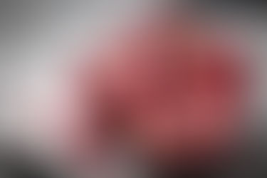 Der Granatapfel | Götterfrucht und Heilmittel