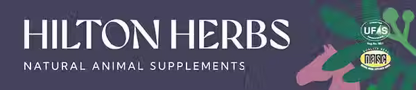 Logo Hilton Herbs.avif