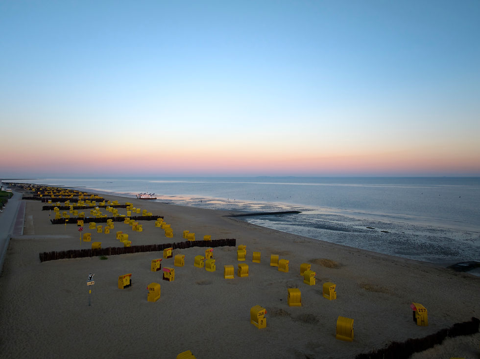 DJI_0171.jpg
