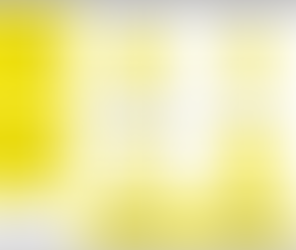 Heterogenität von Single Family Offices