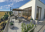 Ansicht_Dachterrasse_260514.jpg