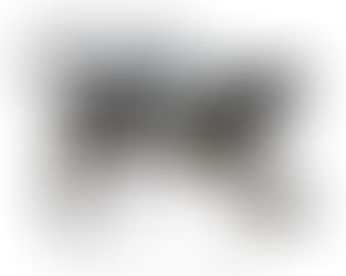 Etrusker | Chimären, Alabaster und Bucchero-Keramik