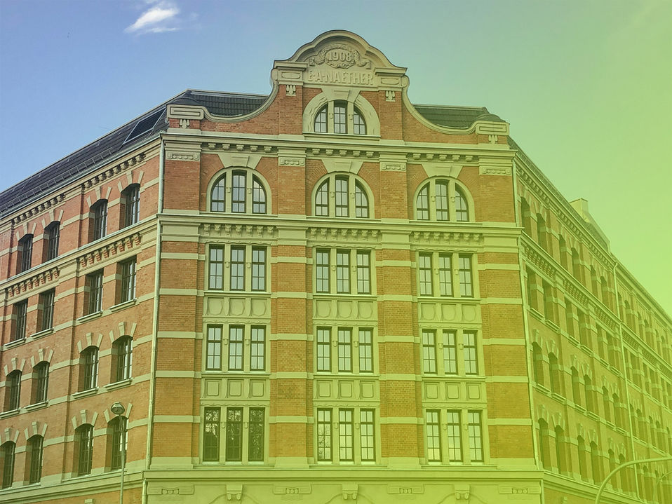 sanierung industriegebäude (ZEKIWA), zeitz.jpg