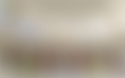 Côte d’Azur | Glückliche Hand und inspirierende Persönlichkeit