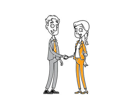 OUR NEW BRAND – DIANIUM COLOURFUL