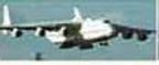 an-225 (1).jpeg