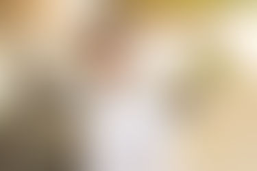 Sterneküche | Nicht nur aus der Tiefe