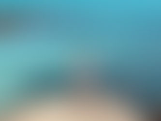 Kennen Sie die Pityusen?